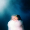 mcginley_kate_moss_2.jpg