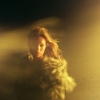 mcginley_kate_moss_6.jpg