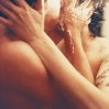 mcginley_kiss_explosion_2005.jpg